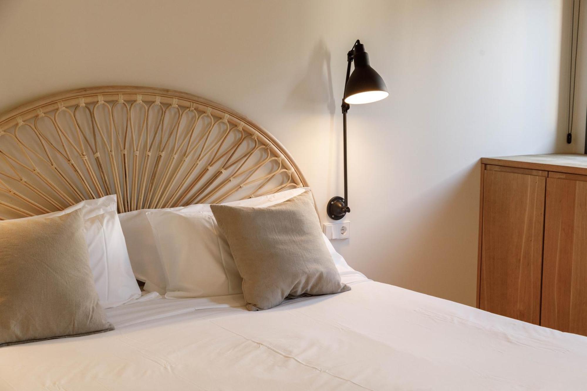 La Comuna By Bon Dia Residences Hotel Girona