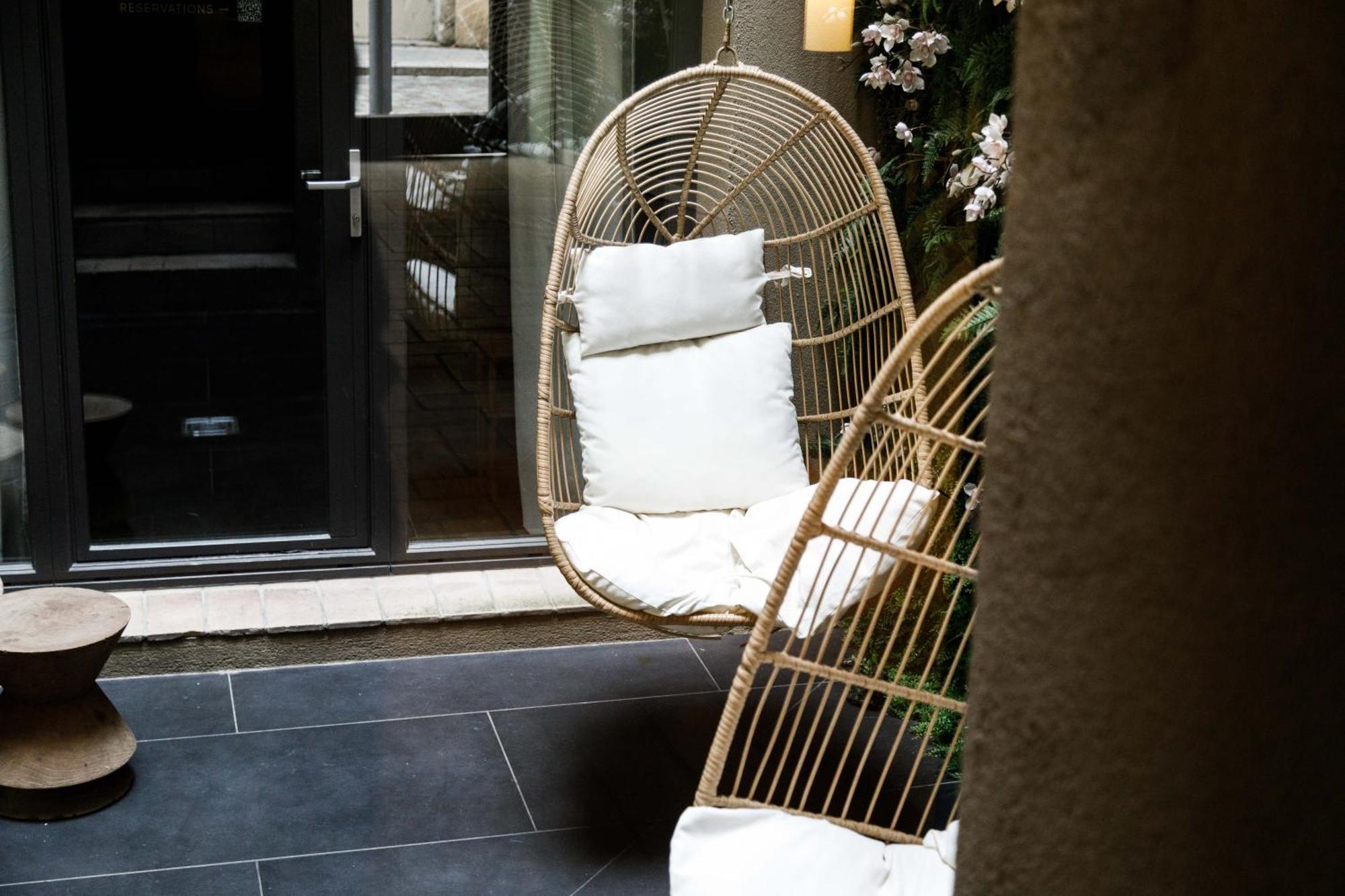 La Comuna By Bon Dia Residences *