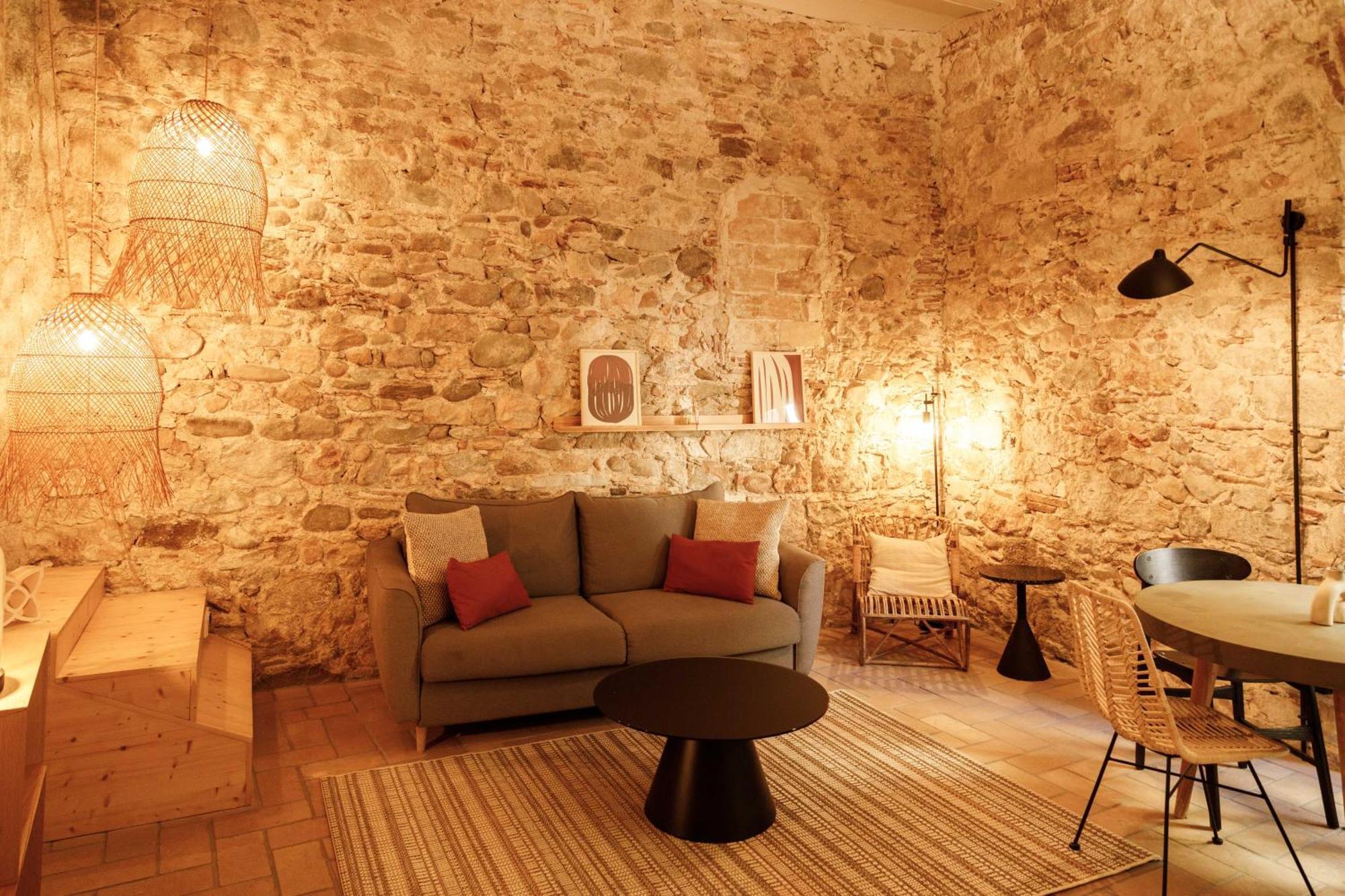 La Comuna By Bon Dia Residences