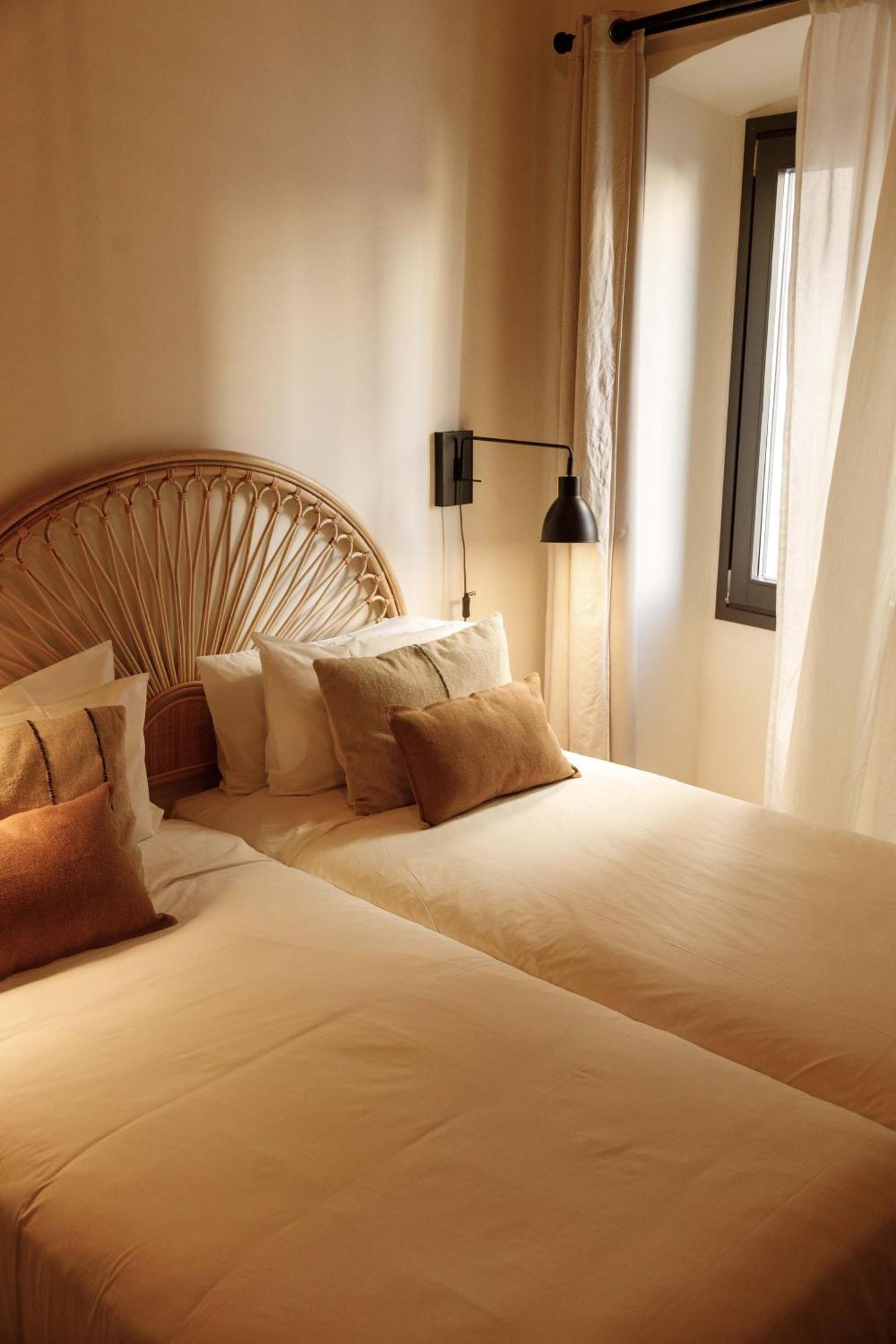 La Comuna By Bon Dia Residences * Girona