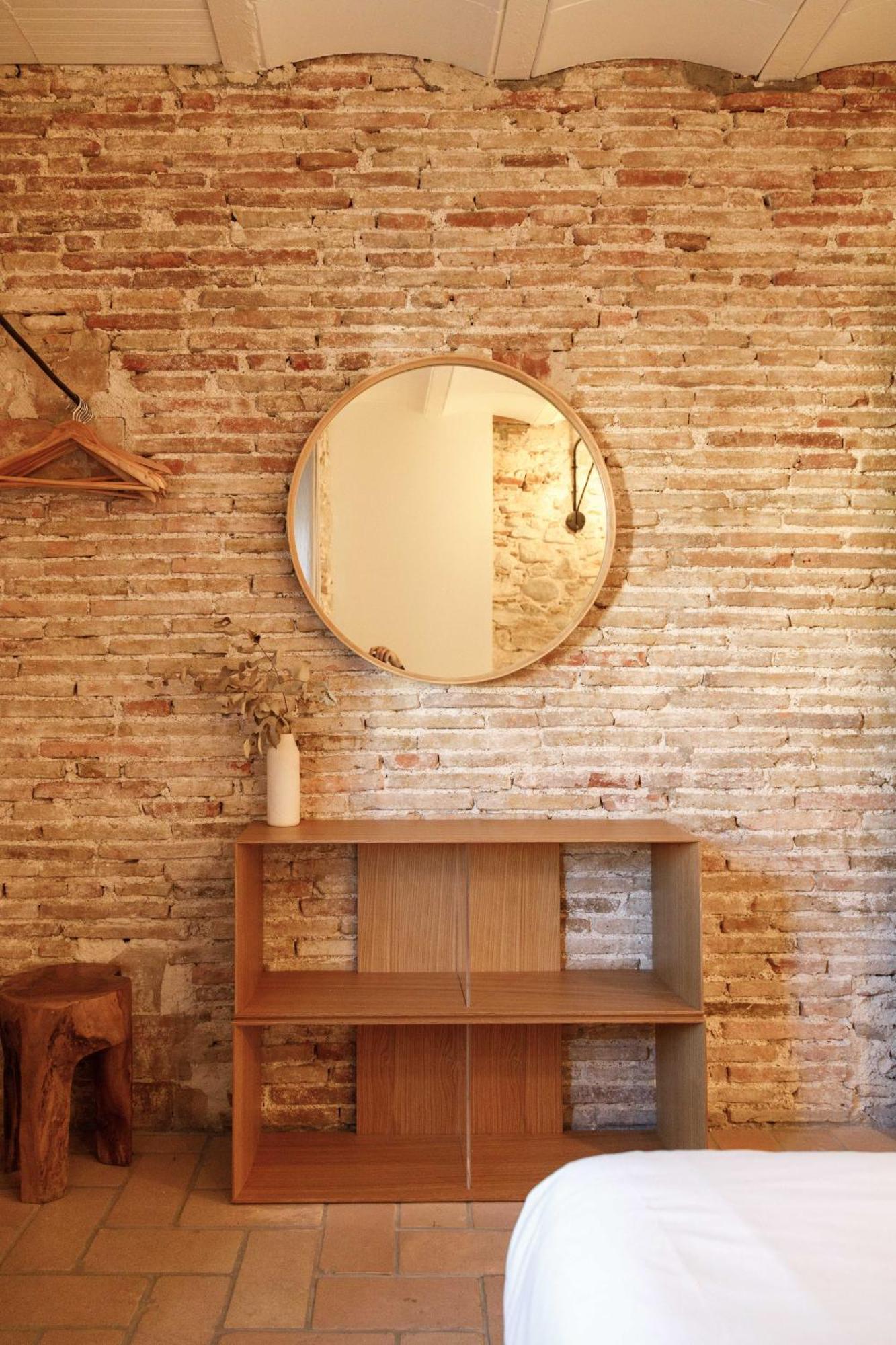 La Comuna By Bon Dia Residences * Girona
