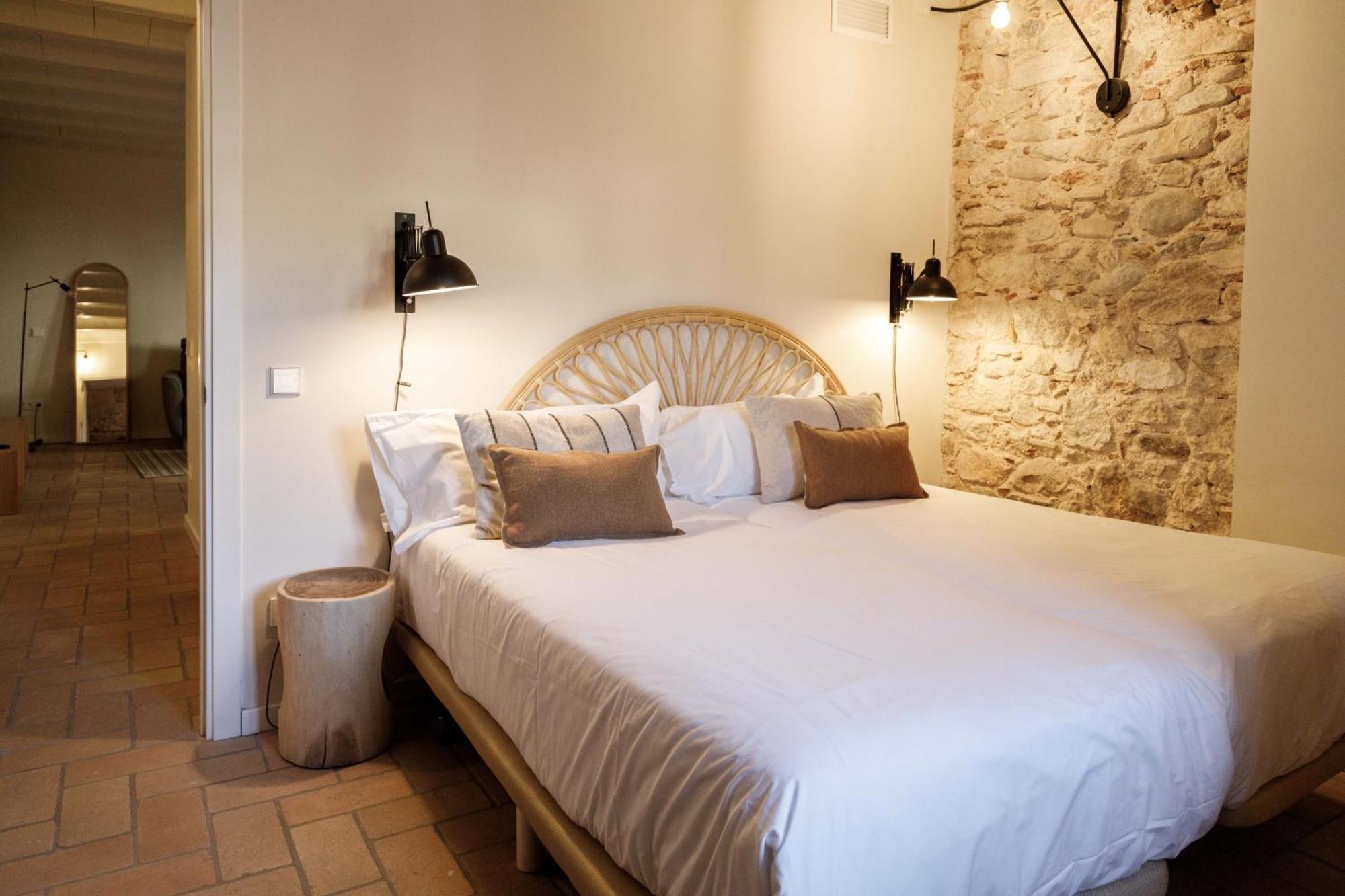 La Comuna By Bon Dia Residences Girona
