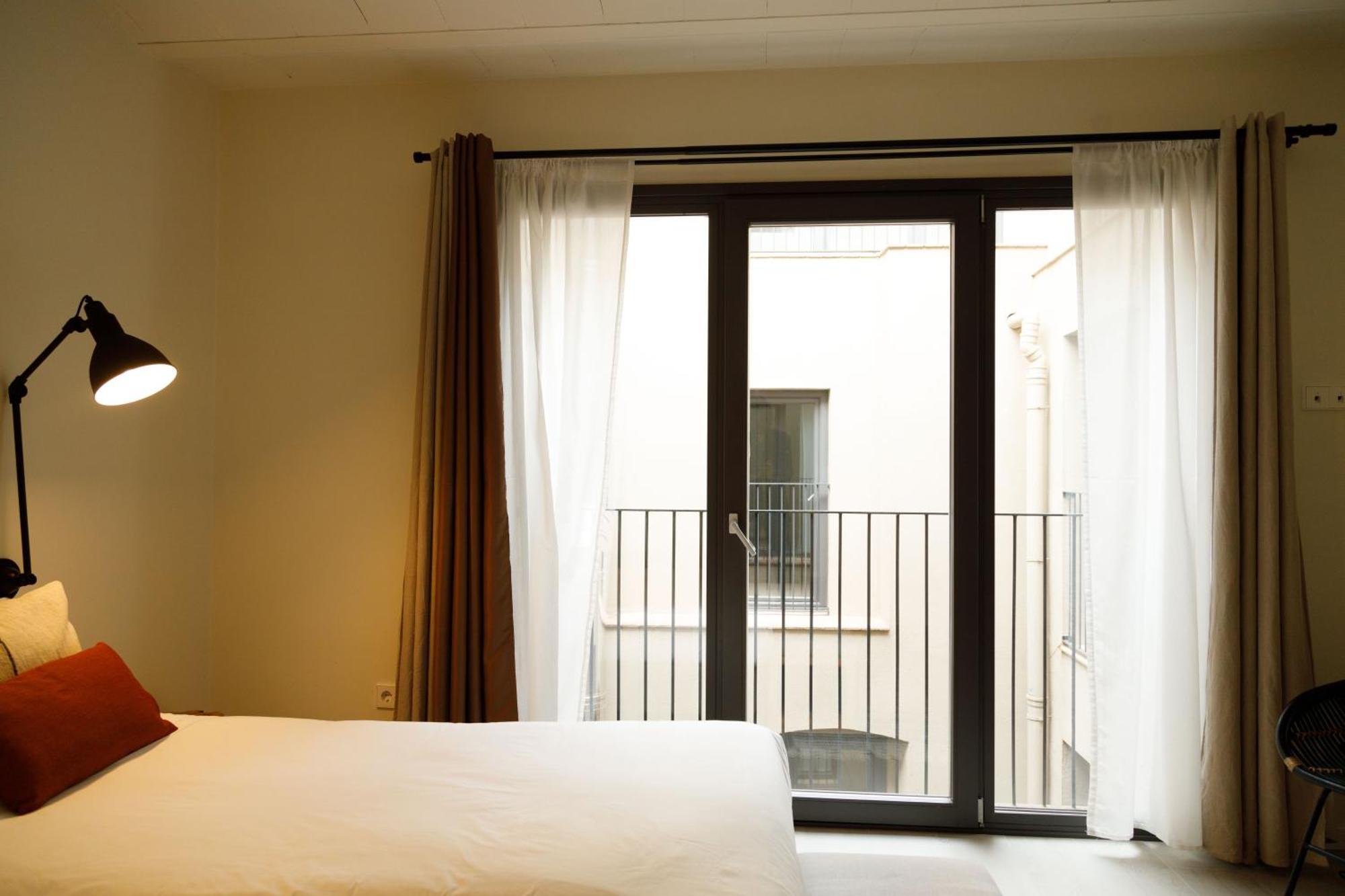 La Comuna By Bon Dia Residences