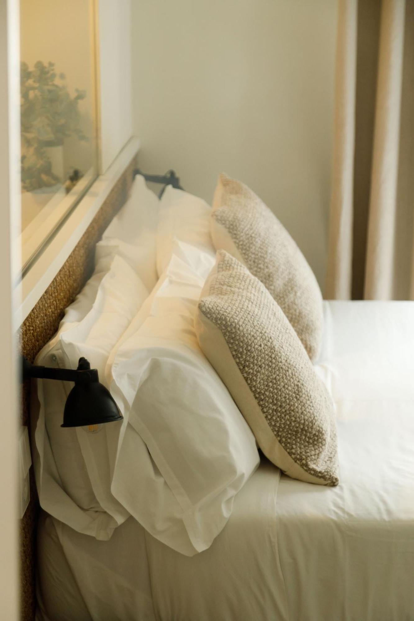La Comuna By Bon Dia Residences Girona