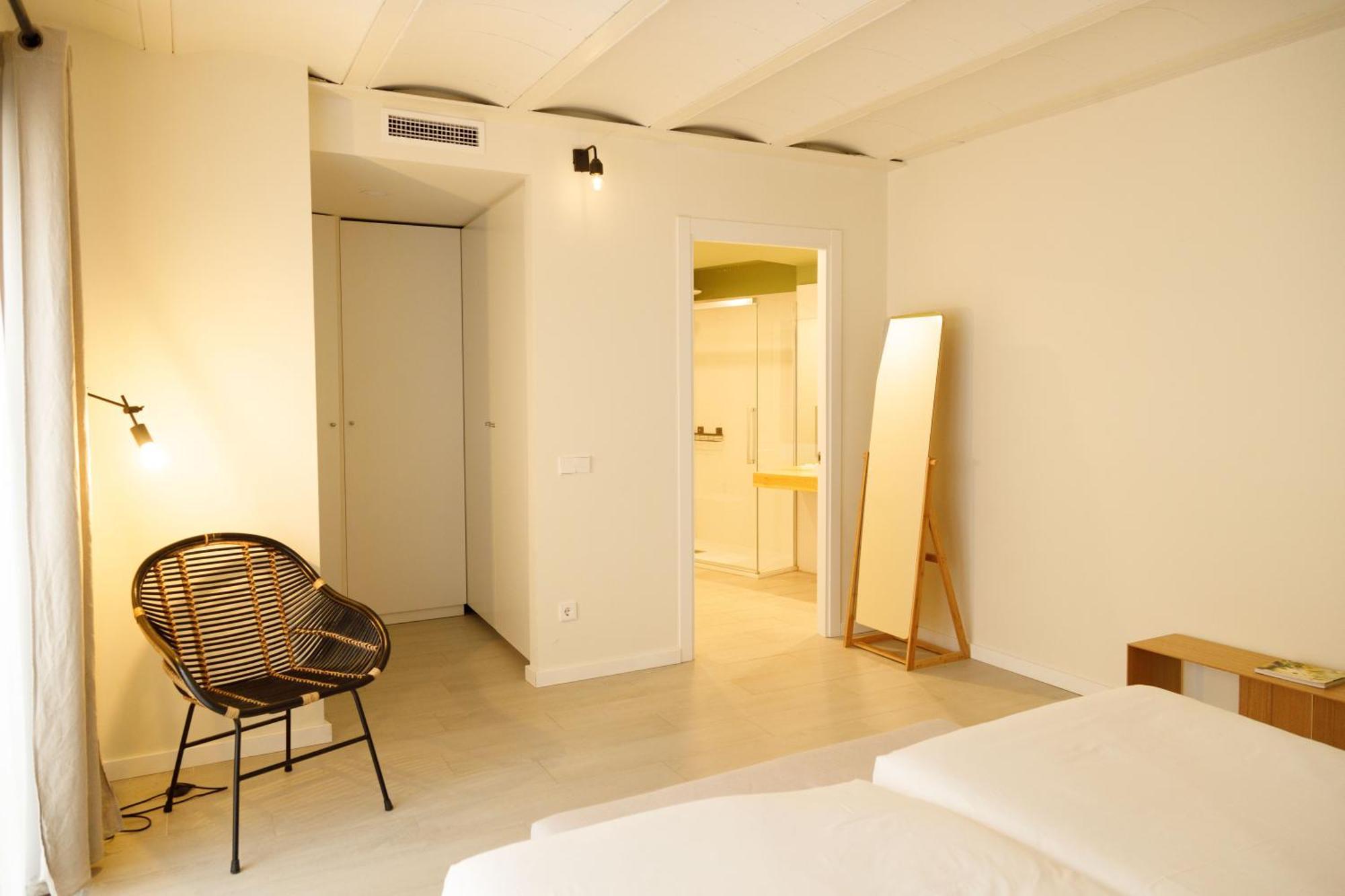 La Comuna By Bon Dia Residences Hotel *