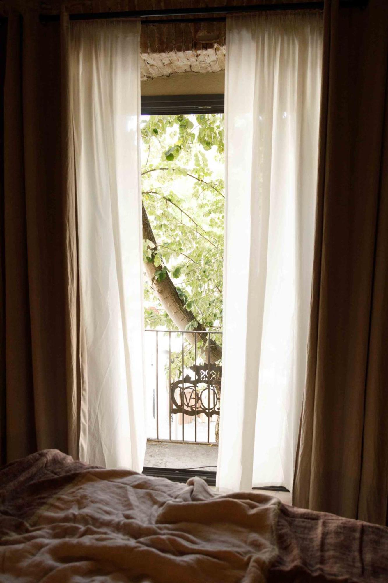 La Comuna By Bon Dia Residences * Girona