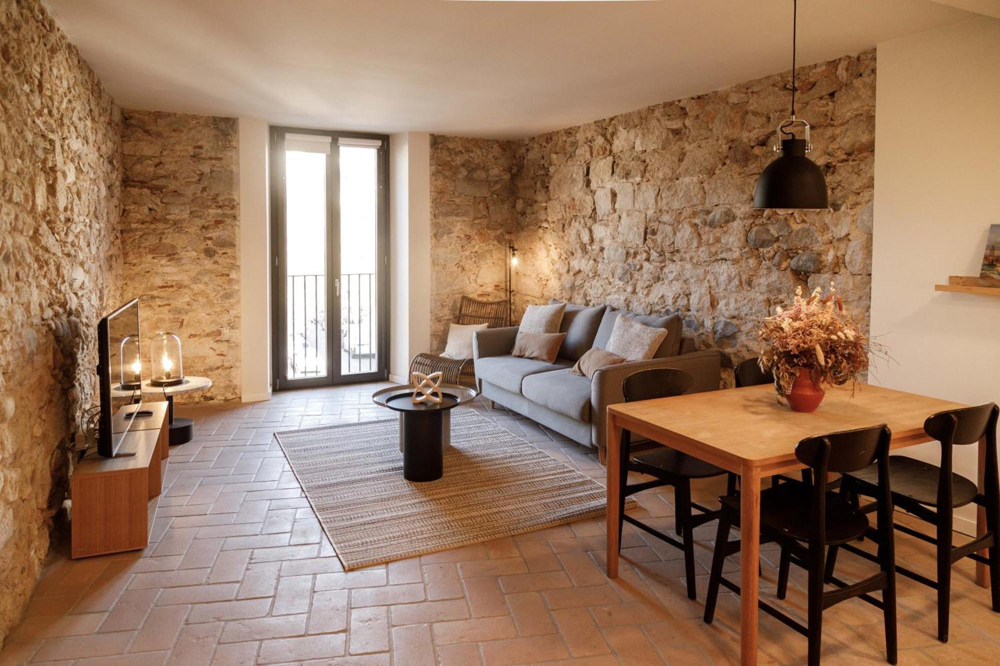 Hotel La Comuna By Bon Dia Residences *